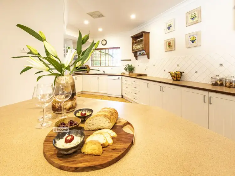 Seventh view of Homely house listing, 62 Tmara Mara Circuit, Araluen NT 870