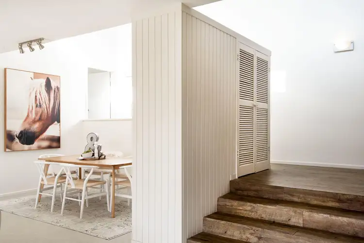 Second view of Homely house listing, 1 Bruce Place, Farrer ACT 2607