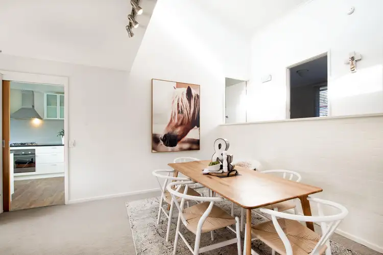 Third view of Homely house listing, 1 Bruce Place, Farrer ACT 2607