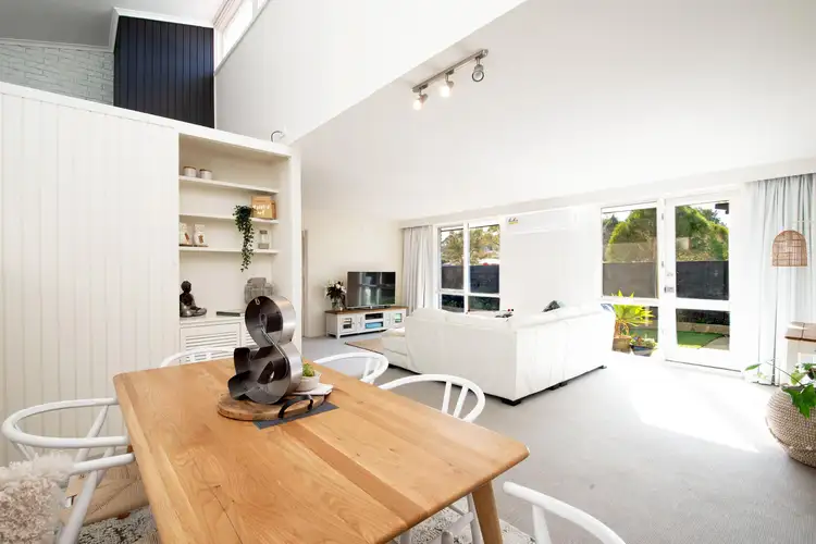 Sixth view of Homely house listing, 1 Bruce Place, Farrer ACT 2607