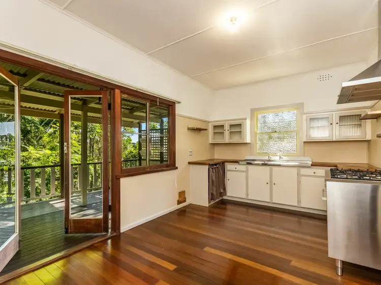 Main view of Homely house listing, 10 Hurley Street, Lismore NSW 2480