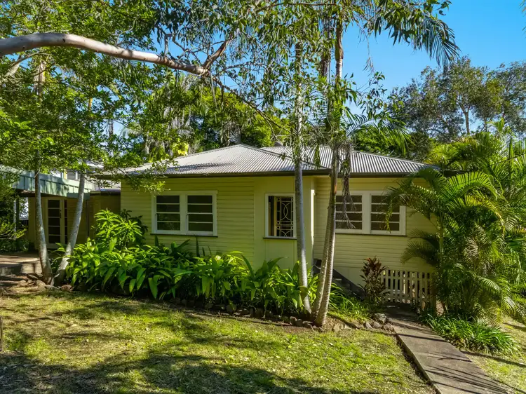 Second view of Homely house listing, 10 Hurley Street, Lismore NSW 2480