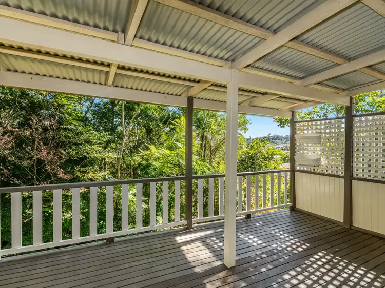 Third view of Homely house listing, 10 Hurley Street, Lismore NSW 2480