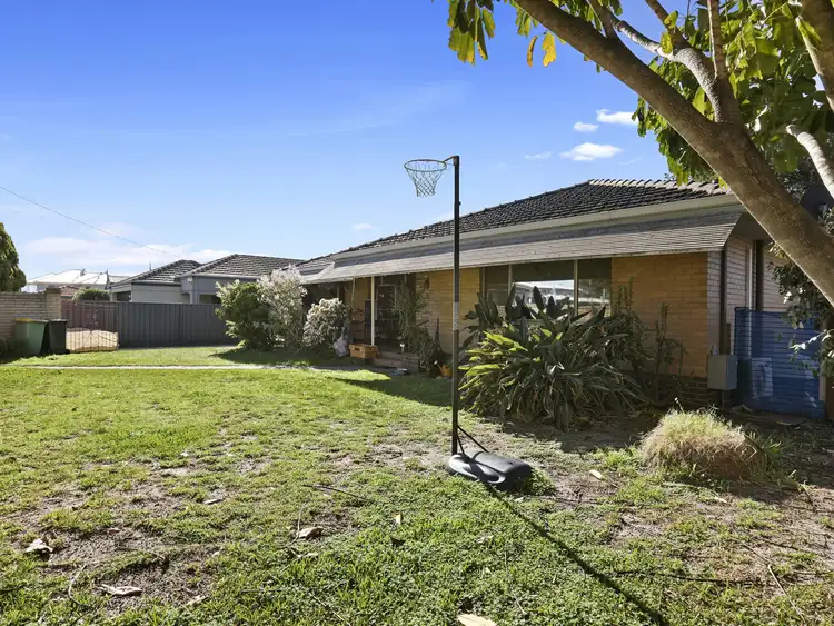 Second view of Homely house listing, 66 Tudor Avenue South, Riverton WA 6148