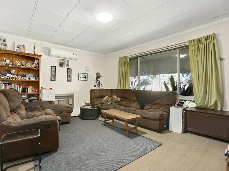 Third view of Homely house listing, 66 Tudor Avenue South, Riverton WA 6148