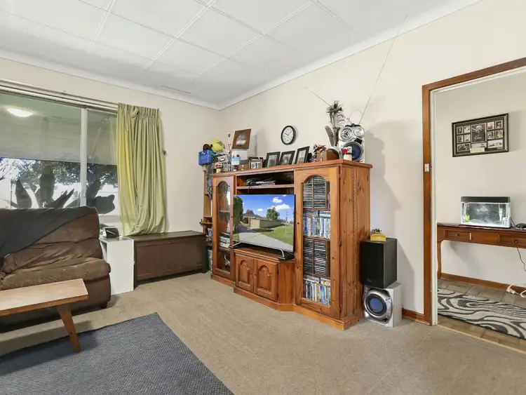 Fourth view of Homely house listing, 66 Tudor Avenue South, Riverton WA 6148