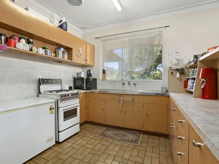 Fifth view of Homely house listing, 66 Tudor Avenue South, Riverton WA 6148