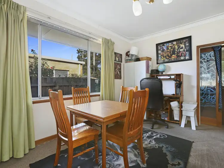 Sixth view of Homely house listing, 66 Tudor Avenue South, Riverton WA 6148