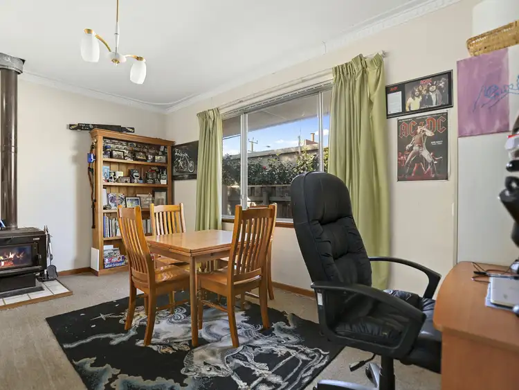 Seventh view of Homely house listing, 66 Tudor Avenue South, Riverton WA 6148