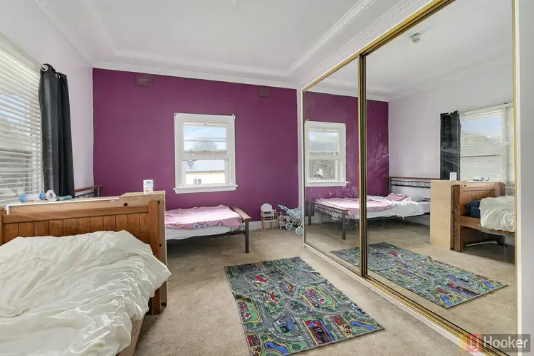 Fourth view of Homely house listing, 16 Holman Street, Kempsey NSW 2440