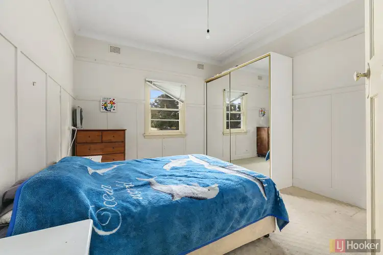 Fifth view of Homely house listing, 16 Holman Street, Kempsey NSW 2440