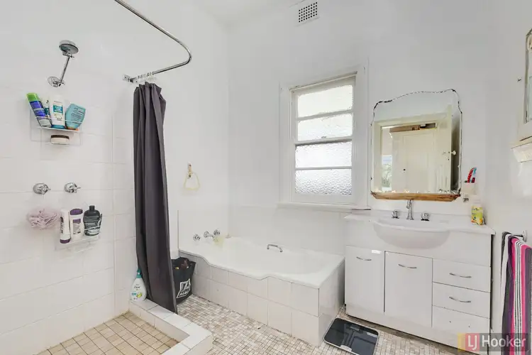 Sixth view of Homely house listing, 16 Holman Street, Kempsey NSW 2440