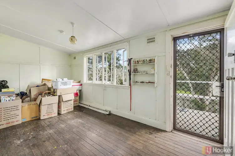 Seventh view of Homely house listing, 16 Holman Street, Kempsey NSW 2440
