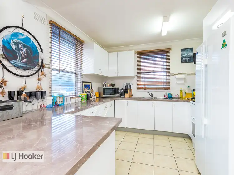 Second view of Homely house listing, 24 Anne Street, Raymond Terrace NSW 2324