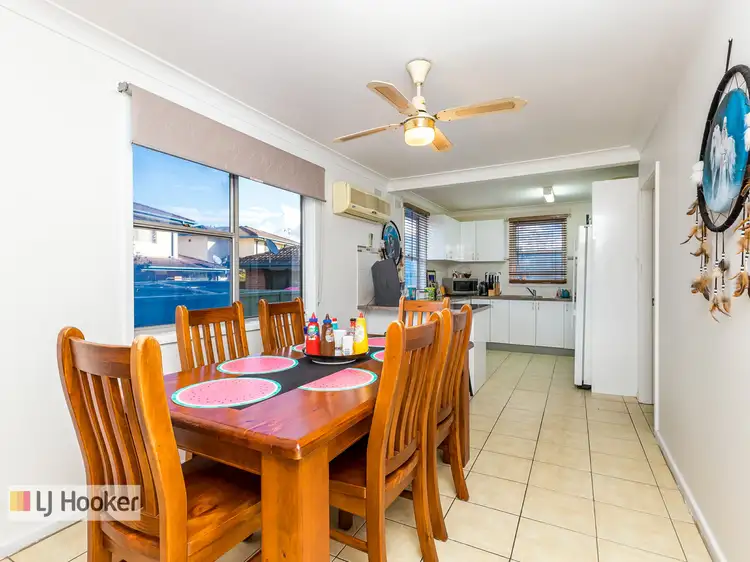 Third view of Homely house listing, 24 Anne Street, Raymond Terrace NSW 2324