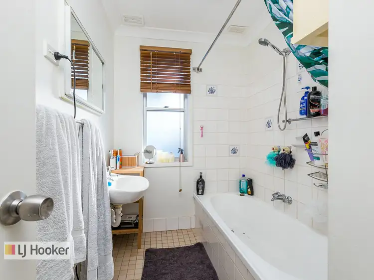 Fourth view of Homely house listing, 24 Anne Street, Raymond Terrace NSW 2324