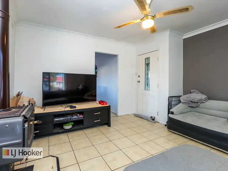 Fifth view of Homely house listing, 24 Anne Street, Raymond Terrace NSW 2324