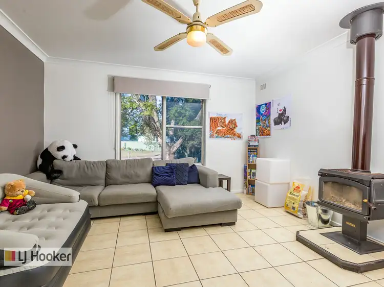 Sixth view of Homely house listing, 24 Anne Street, Raymond Terrace NSW 2324