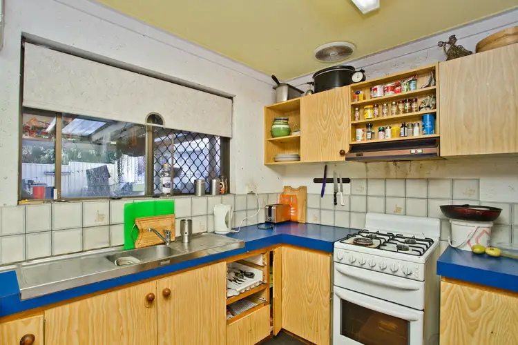 Fourth view of Homely house listing, 40 Arawa Place, Craigie WA 6025