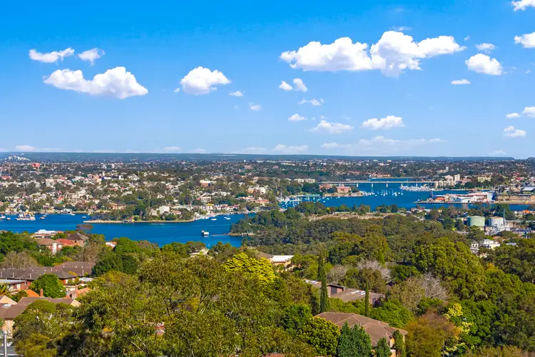 Main view of Homely apartment listing, R501/200-220 Pacific Highway, Crows Nest NSW 2065