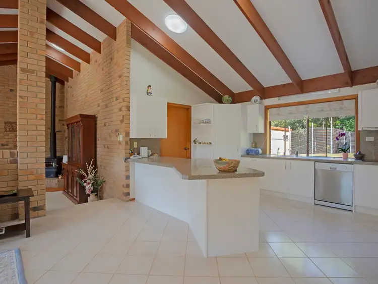 Third view of Homely house listing, 20 Valhalla Court, Tallai QLD 4213