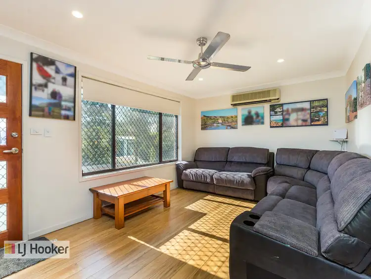Third view of Homely house listing, 7 Hospital Hill Court, Raymond Terrace NSW 2324