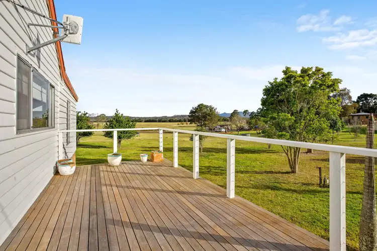 Second view of Homely house listing, 10 Glenduart Grove, Moruya NSW 2537