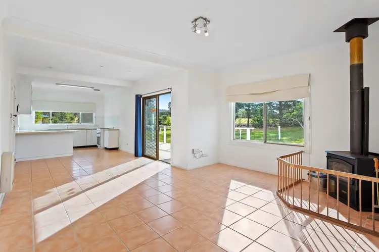 Third view of Homely house listing, 10 Glenduart Grove, Moruya NSW 2537
