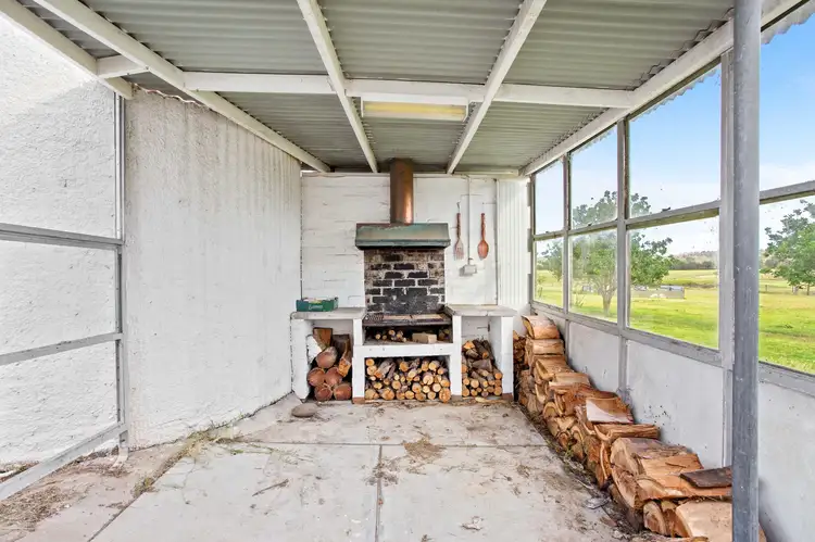 Fourth view of Homely house listing, 10 Glenduart Grove, Moruya NSW 2537