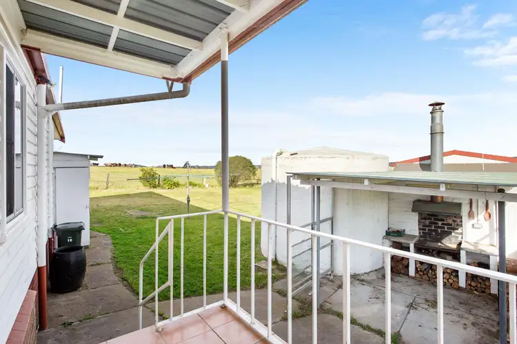 Fifth view of Homely house listing, 10 Glenduart Grove, Moruya NSW 2537