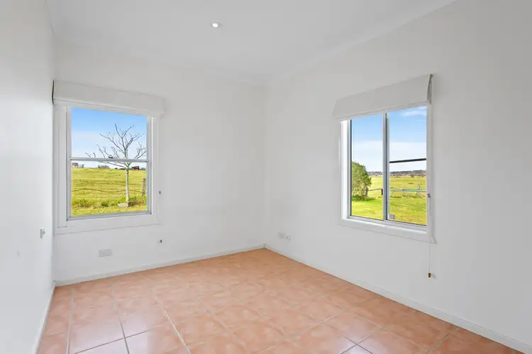 Sixth view of Homely house listing, 10 Glenduart Grove, Moruya NSW 2537