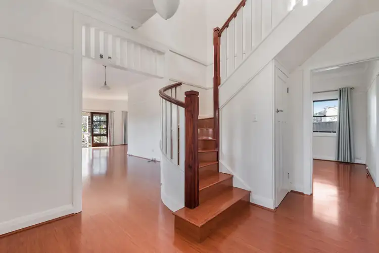 Second view of Homely house listing, 14 Richardson Street, Fairfield NSW 2165
