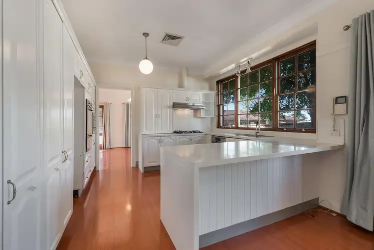 Fourth view of Homely house listing, 14 Richardson Street, Fairfield NSW 2165