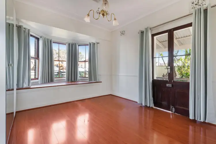 Fifth view of Homely house listing, 14 Richardson Street, Fairfield NSW 2165