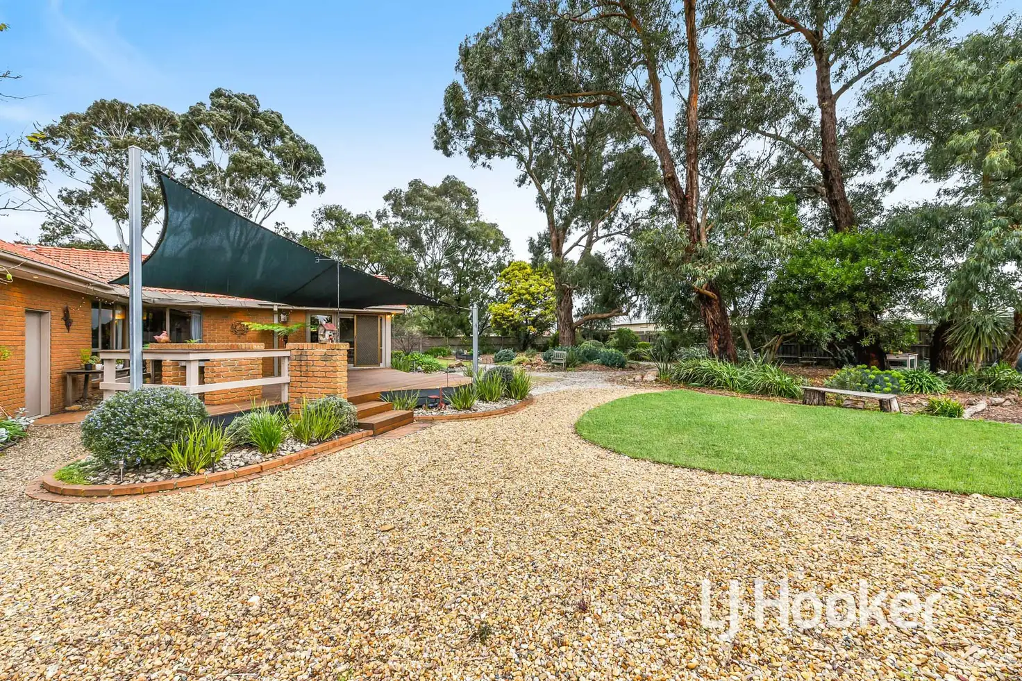 Main view of Homely house listing, 1 Connie Court, Cranbourne VIC 3977