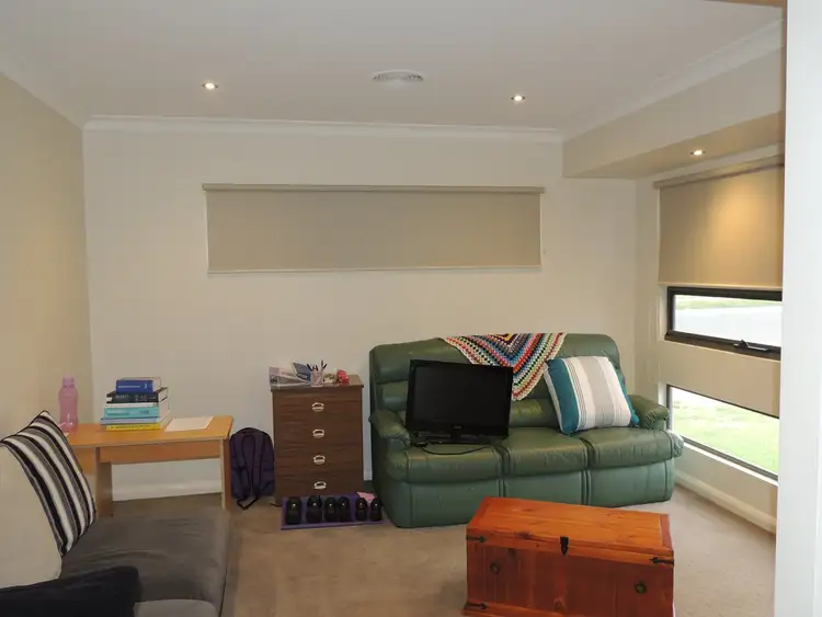 Third view of Homely house listing, 2 Merit Crescent, Swan Hill VIC 3585