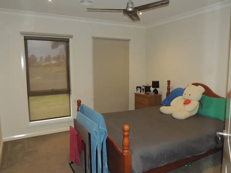Seventh view of Homely house listing, 2 Merit Crescent, Swan Hill VIC 3585