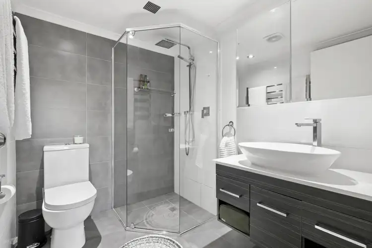Fifth view of Homely apartment listing, 41/362 Mitchell Road, Alexandria NSW 2015