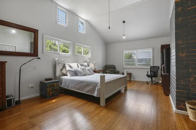 Second view of Homely house listing, 16 Campbell Street, Moruya NSW 2537