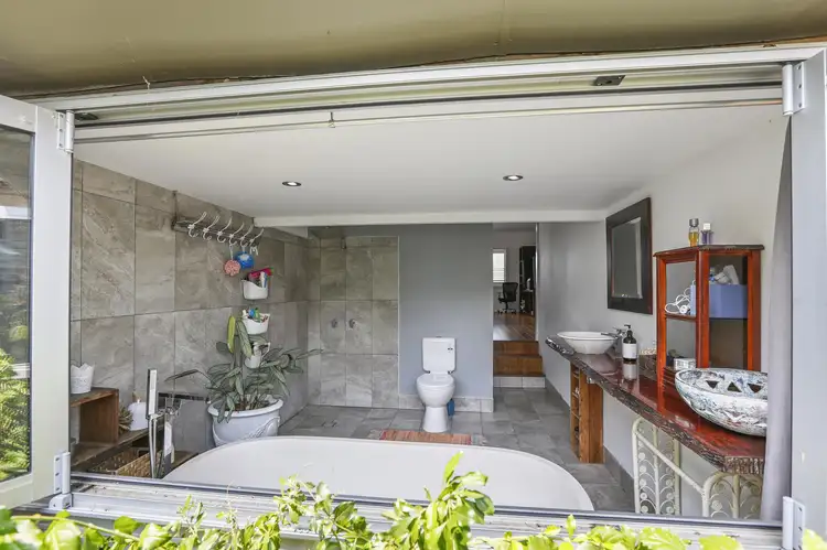 Third view of Homely house listing, 16 Campbell Street, Moruya NSW 2537