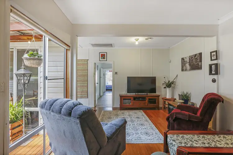 Sixth view of Homely house listing, 16 Campbell Street, Moruya NSW 2537