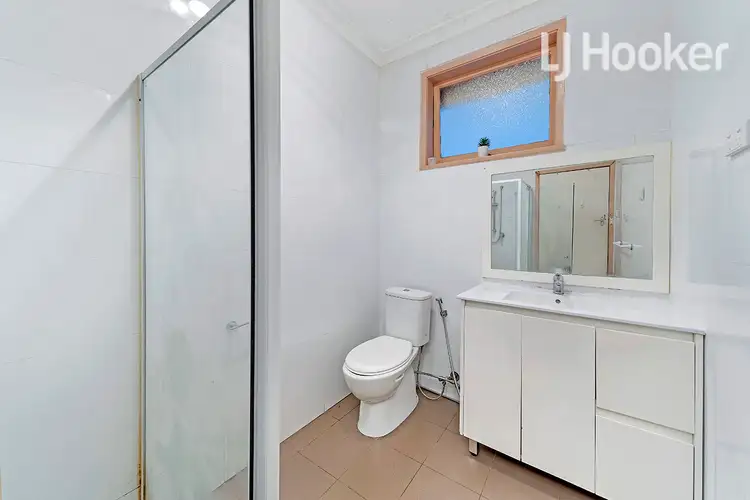 Fourth view of Homely house listing, 4 Links Avenue, Cabramatta NSW 2166