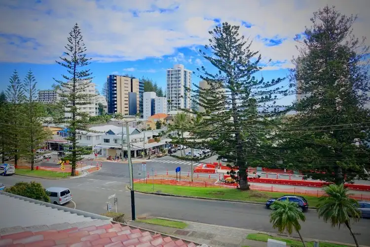 Third view of Homely unit listing, 5/28-30 Boundary Street, Tweed Heads NSW 2485
