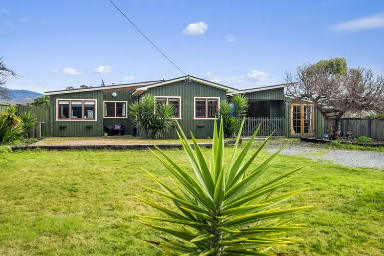 62 Esplanade, Margate TAS 7054