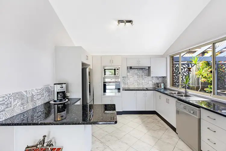 Second view of Homely house listing, 7 Nepean Street, Bateau Bay NSW 2261