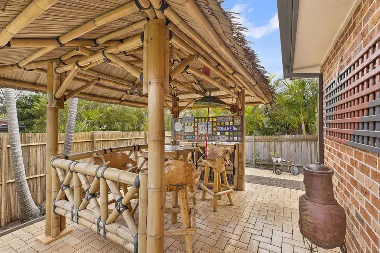 Sixth view of Homely house listing, 7 Nepean Street, Bateau Bay NSW 2261