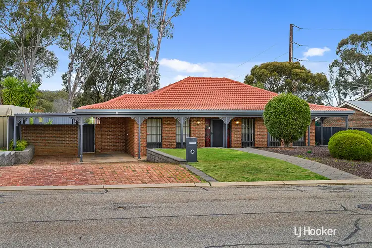 Main view of Homely house listing, 11 Kakuna Crescent, Craigmore SA 5114