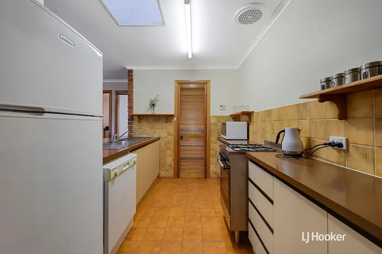 Third view of Homely house listing, 11 Kakuna Crescent, Craigmore SA 5114