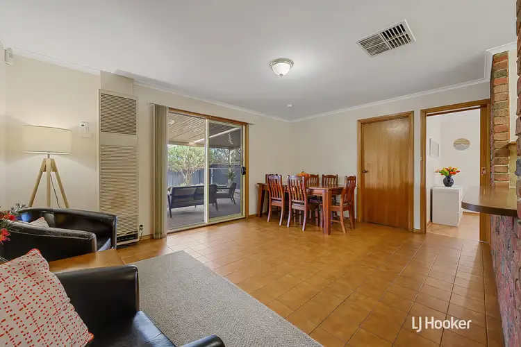 Fourth view of Homely house listing, 11 Kakuna Crescent, Craigmore SA 5114