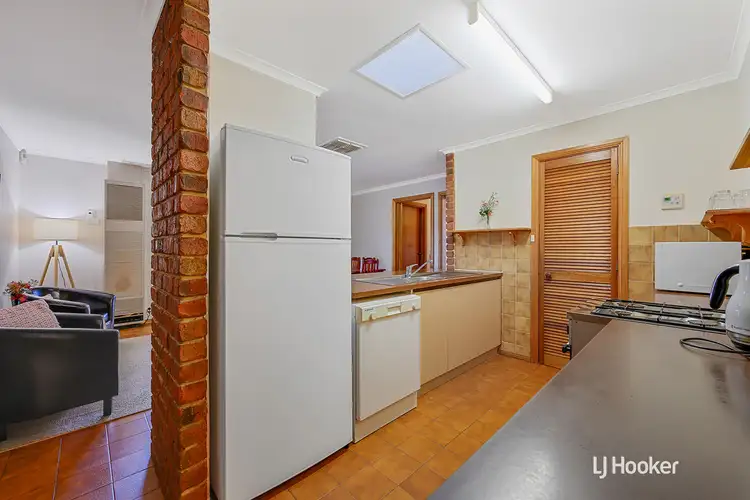 Fifth view of Homely house listing, 11 Kakuna Crescent, Craigmore SA 5114